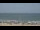 Webcam in Scheveningen, 24.8 km