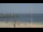 Webcam in Scheveningen, 20.6 km