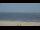 Webcam in Scheveningen, 0.6 km