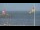 Webcam in Scheveningen, 23.3 km