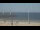 Webcam in Scheveningen, 9.6 mi away