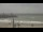 Webcam in Scheveningen, 0.2 mi away