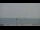Webcam in Scheveningen, 34.5 km