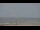 Webcam in Scheveningen, 44.4 km