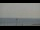 Webcam in Scheveningen, 19.4 km