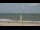 Webcam in Scheveningen, 9 mi away