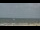 Webcam in Scheveningen, 34.5 km