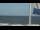 Webcam in Scheveningen, 10.3 mi away