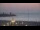 Webcam in Scheveningen, 43 km