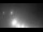 Webcam in Scheveningen, 11.5 mi away