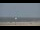Webcam in Scheveningen, 22.4 km entfernt