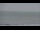 Webcam in Scheveningen, 16.8 km