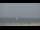 Webcam in Scheveningen, 22.4 km