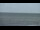 Webcam in Scheveningen, 10.9 mi away