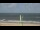 Webcam in Scheveningen, 6.2 mi away