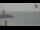 Webcam in Scheveningen, 19.9 km