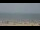 Webcam in Scheveningen, 9.7 mi away