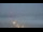 Webcam in Scheveningen, 19.9 km