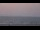 Webcam in Scheveningen, 13.2 km