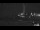 Webcam in Scheveningen, 9.6 mi away