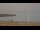 Webcam in Scheveningen, 16.8 km