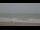 Webcam in Scheveningen, 24.8 km