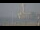 Webcam in Scheveningen, 16.6 km