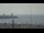 Webcam in Scheveningen, 57.4 km
