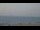 Webcam in Scheveningen, 14 km