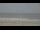 Webcam in Scheveningen, 10.2 mi away