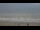 Webcam in Scheveningen, 31.2 km