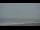 Webcam in Scheveningen, 24.8 km