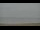 Webcam in Scheveningen, 5.4 mi away