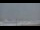 Webcam in Scheveningen, 10.5 mi away
