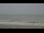 Webcam in Scheveningen, 24.8 km entfernt