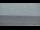 Webcam in Scheveningen, 9.6 mi away