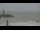 Webcam in Scheveningen, 16.8 km