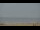 Webcam in Scheveningen, 14 km