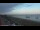 Webcam in Oost-Vlieland, 13.5 mi away