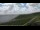 Webcam in Oost-Vlieland, 8.1 mi away