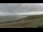 Webcam in Oost-Vlieland, 22.2 mi away