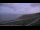 Webcam in Oost-Vlieland, 23 mi away