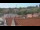 Webcam in Oost-Vlieland, 9.4 mi away