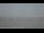 Webcam in Oost-Vlieland, 22.2 mi away