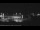 Webcam in Oost-Vlieland, 23 mi away