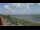 Webcam in Oost-Vlieland, 34.8 km entfernt