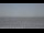 Webcam in Oost-Vlieland, 14.3 mi away