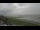 Webcam in Oost-Vlieland, 56.3 km