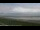 Webcam in Oost-Vlieland, 9.4 mi away