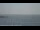 Webcam in Oost-Vlieland, 21.1 km